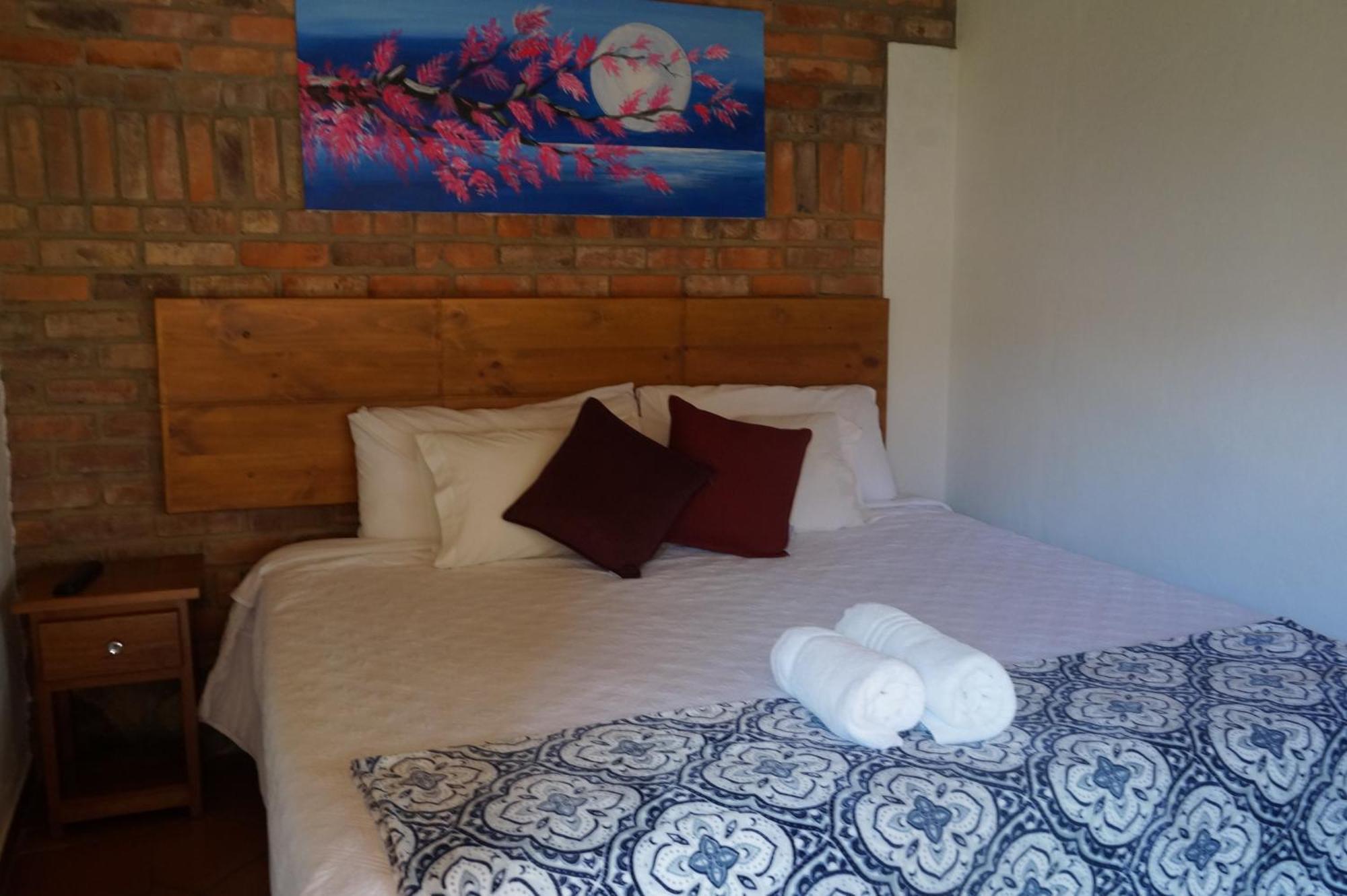 Hospedaje Plaza Villa De Leyva Dış mekan fotoğraf